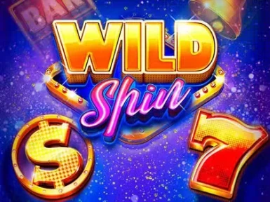 Lets Jackpot Casino screenshot