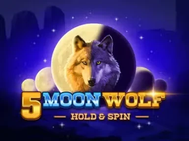 Lets Jackpot Casino screenshot