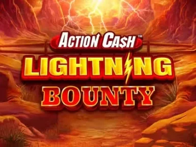 Lets Jackpot Casino screenshot